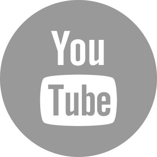 Youtube icon